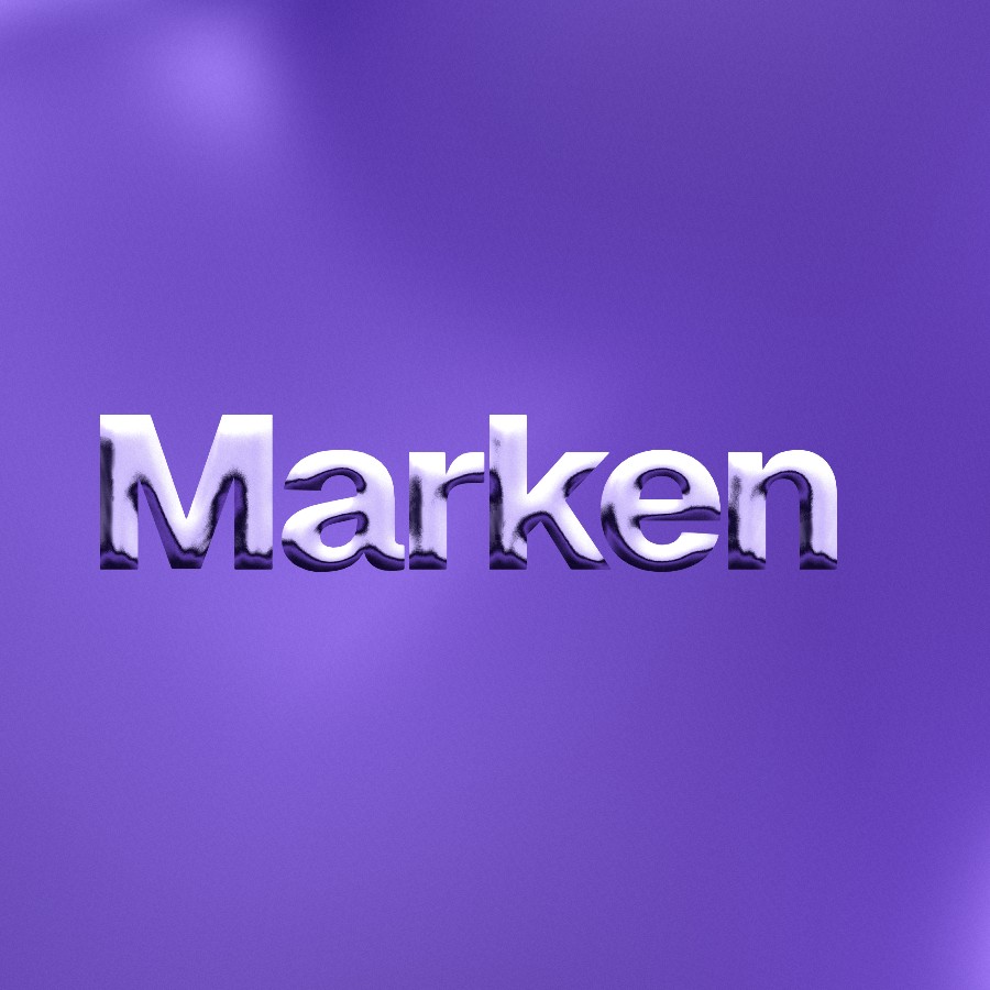 Gefragte und rentable Marken auf Vinted
