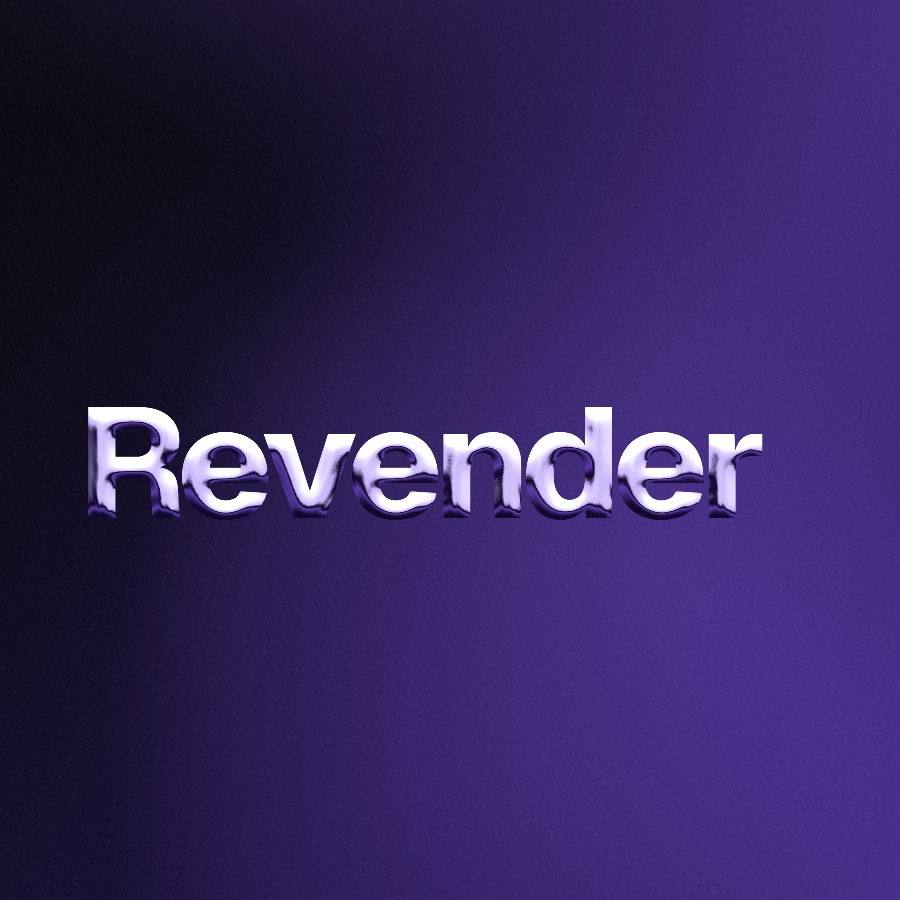 Artículos de segunda mano para revender en Vinted