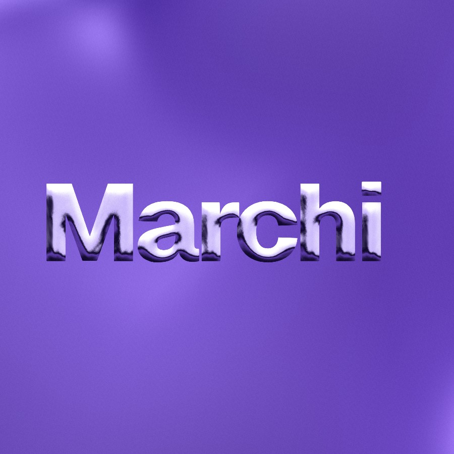 Marche ricercate e redditizie su Vinted